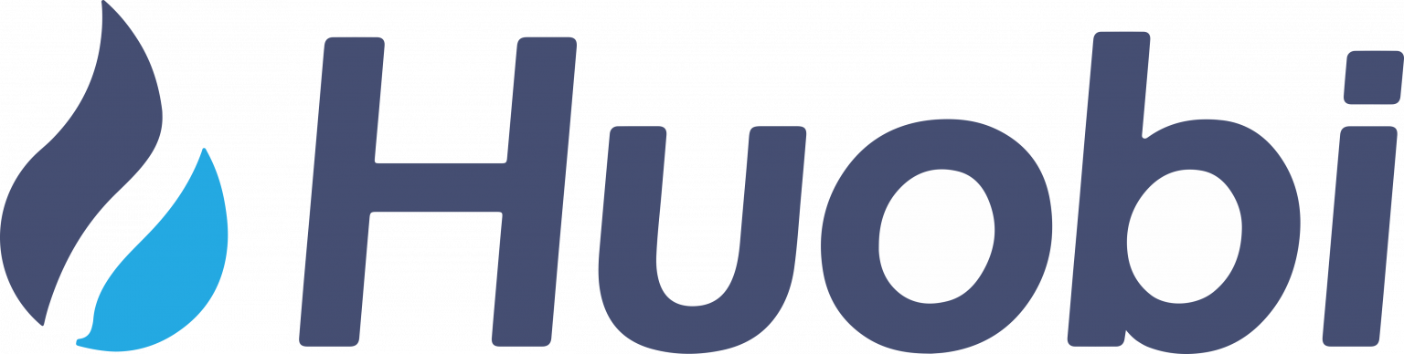 Partner